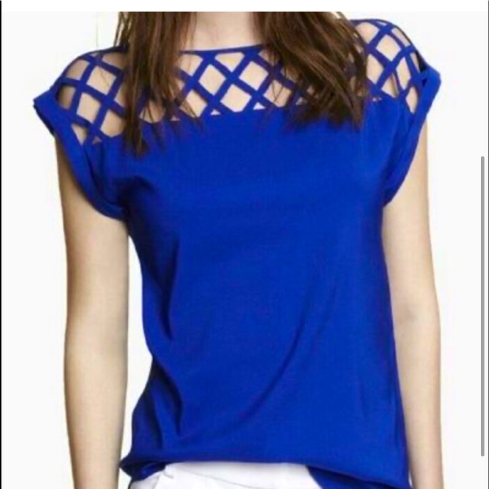 Express Top